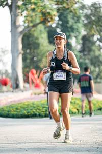 BIB: 
                            <button type="button" onclick="openModal(25907077)" class="btn btn-primary btn-sm float-right btn-popup" data-toggle="modal" data-target=".modal-high-quality">
                        <i class="fas fa-shopping-cart"></i> Add to Cart
                    </button>
                                            <button type="button" onclick="isThisMe(25907077, true)" class="btn btn-success btn-sm float-right btn-popup btn-isme hidden" data-toggle="tooltip" data-placement="bottom" title="นี่คือรูปของคุณใช่ไหม คลิกที่นี่เพื่อเอาเข้าอัลบั้ม">
                        <i class="fas fa-plus"></i> Add to album
                    </button>
                    <button type="button" onclick="isThisMe(25907077, false)" class="btn btn-warning btn-sm float-right btn-popup btn-isnotme hidden">
                        <i class="fas fa-ban"></i> Remove from album
                    </button>